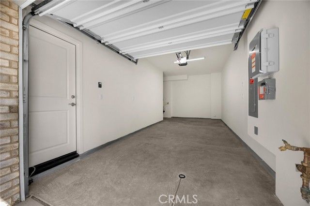 1954 Avenida Del Sol, Placentia, CA 92870