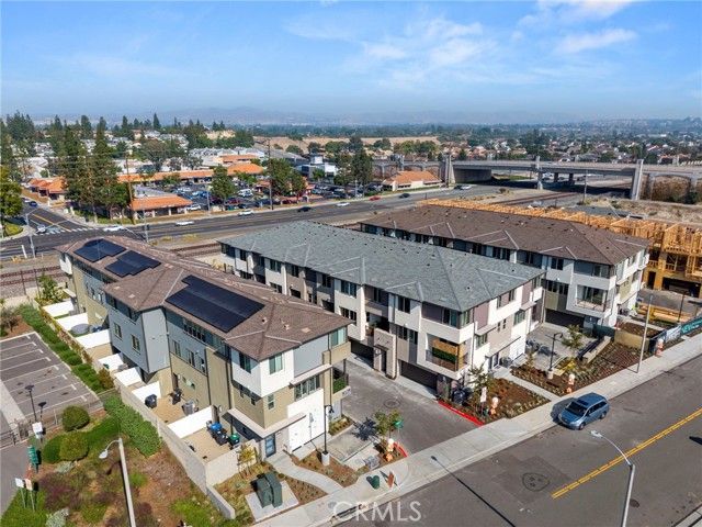 1954 Avenida Del Sol, Placentia, CA 92870