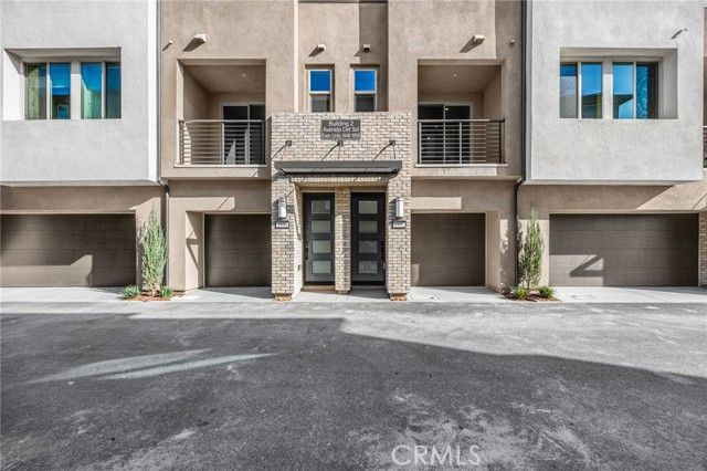 1954 Avenida Del Sol, Placentia, CA 92870