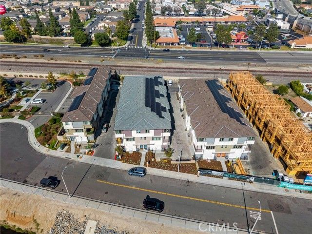 1954 Avenida Del Sol, Placentia, CA 92870