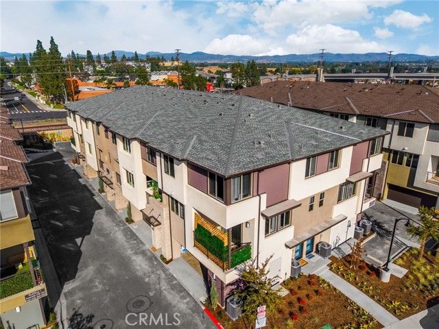 1954 Avenida Del Sol, Placentia, CA 92870