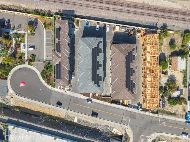 1954 Avenida Del Sol, Placentia, CA 92870