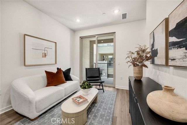 1954 Avenida Del Sol, Placentia, CA 92870