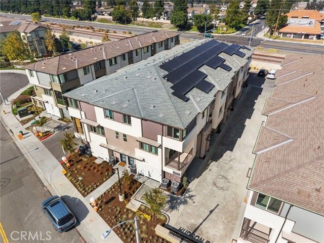 1954 Avenida Del Sol, Placentia, CA 92870