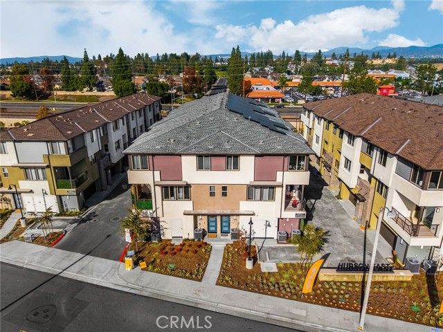 1954 Avenida Del Sol, Placentia, CA 92870