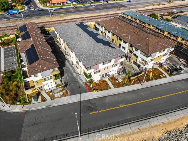 1954 Avenida Del Sol, Placentia, CA 92870