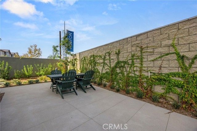 1954 Avenida Del Sol, Placentia, CA 92870