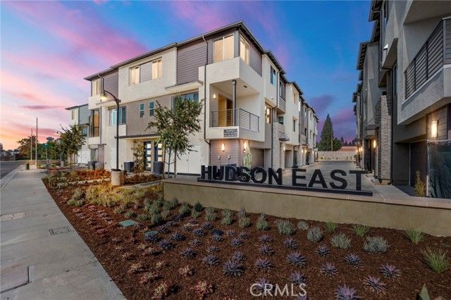 1954 Avenida Del Sol, Placentia, CA 92870