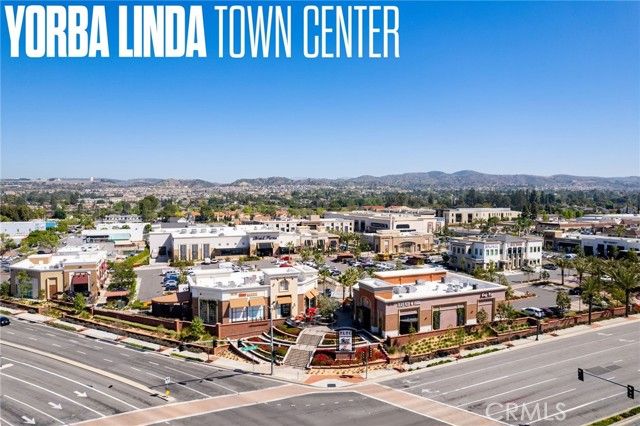 1954 Avenida Del Sol, Placentia, CA 92870