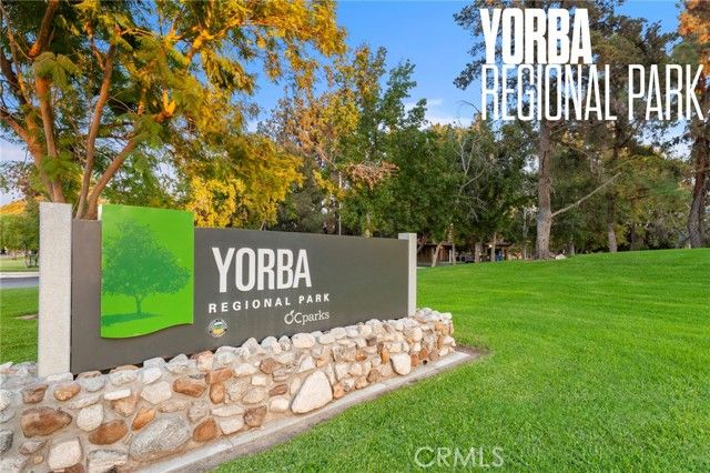 1954 Avenida Del Sol, Placentia, CA 92870