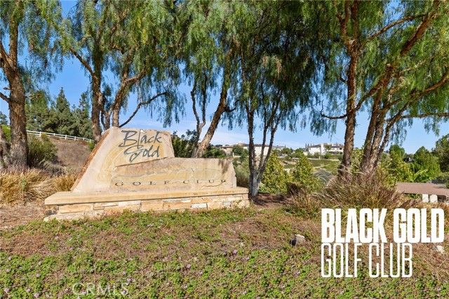 1954 Avenida Del Sol, Placentia, CA 92870