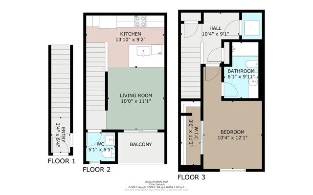 1954 Avenida Del Sol, Placentia, CA 92870