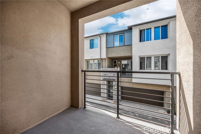 1954 Avenida Del Sol, Placentia, CA 92870