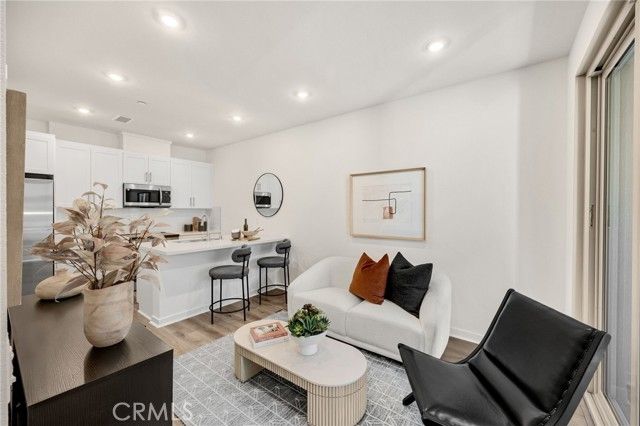 1954 Avenida Del Sol, Placentia, CA 92870