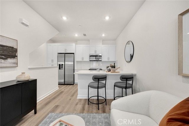 1954 Avenida Del Sol, Placentia, CA 92870