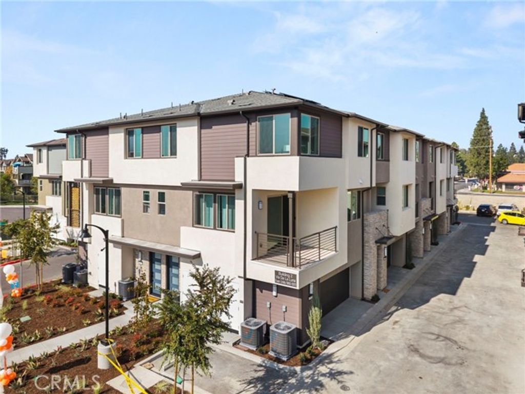 1954 Avenida Del Sol, Placentia, CA 92870