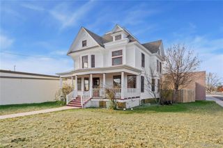 1103 10th Avenue, Greeley, CO 80631