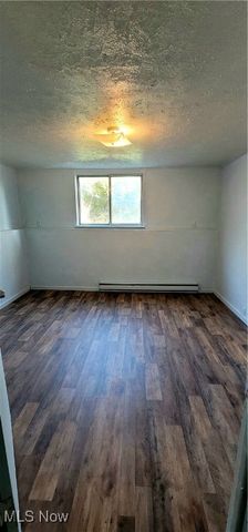 1951 E 39th Street, Lorain, OH 44055