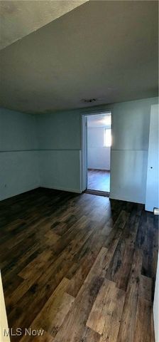 1951 E 39th Street, Lorain, OH 44055