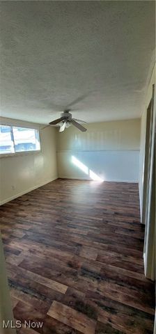 1951 E 39th Street, Lorain, OH 44055