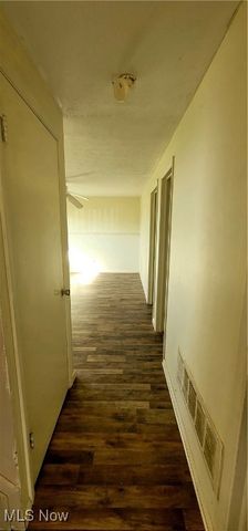 1951 E 39th Street, Lorain, OH 44055