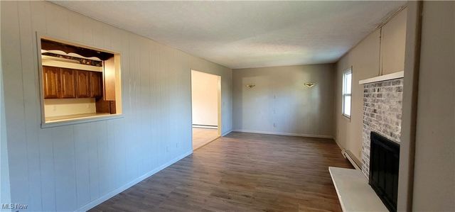 1951 E 39th Street, Lorain, OH 44055