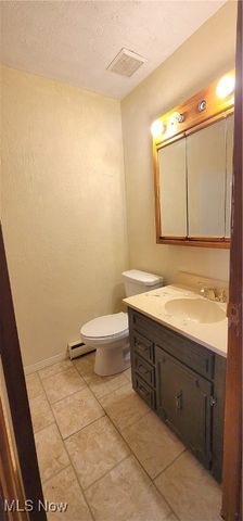 1951 E 39th Street, Lorain, OH 44055