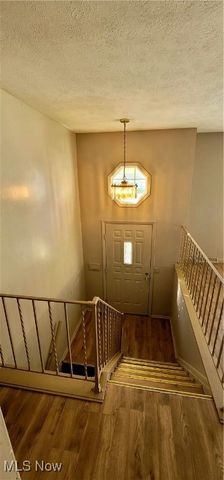 1951 E 39th Street, Lorain, OH 44055