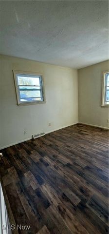 1951 E 39th Street, Lorain, OH 44055