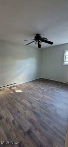 1951 E 39th Street, Lorain, OH 44055