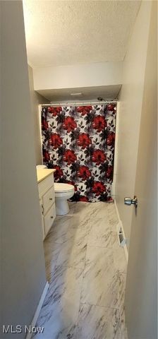 1951 E 39th Street, Lorain, OH 44055