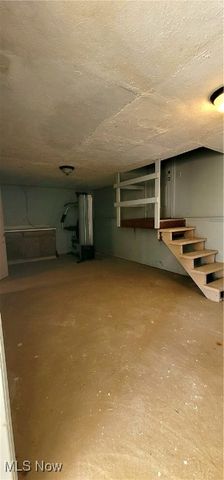 1951 E 39th Street, Lorain, OH 44055