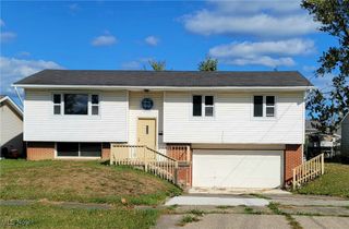 1951 E 39th Street, Lorain, OH 44055