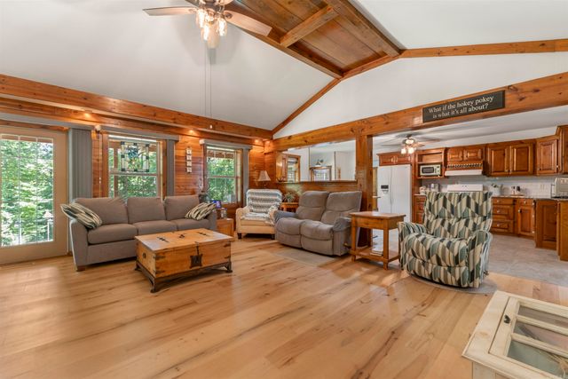 207 Holland Lane, Hot Springs, AR 71913