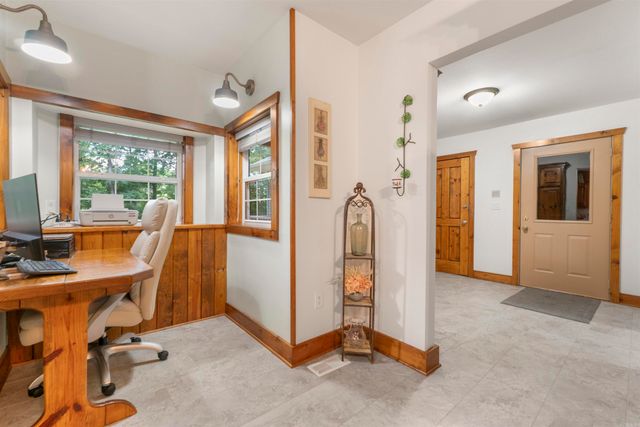207 Holland Lane, Hot Springs, AR 71913