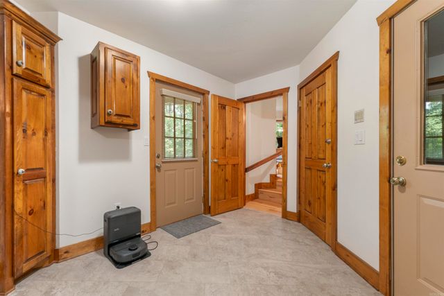 207 Holland Lane, Hot Springs, AR 71913