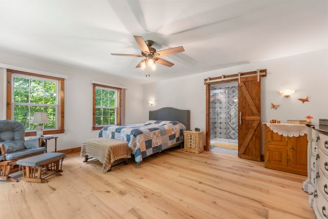 207 Holland Lane, Hot Springs, AR 71913