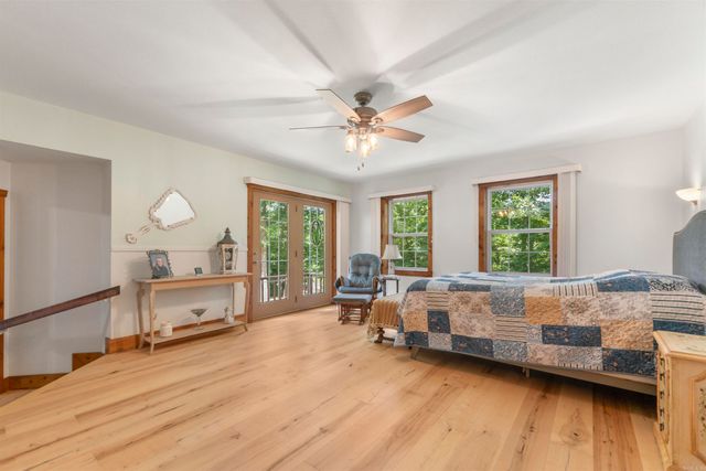 207 Holland Lane, Hot Springs, AR 71913