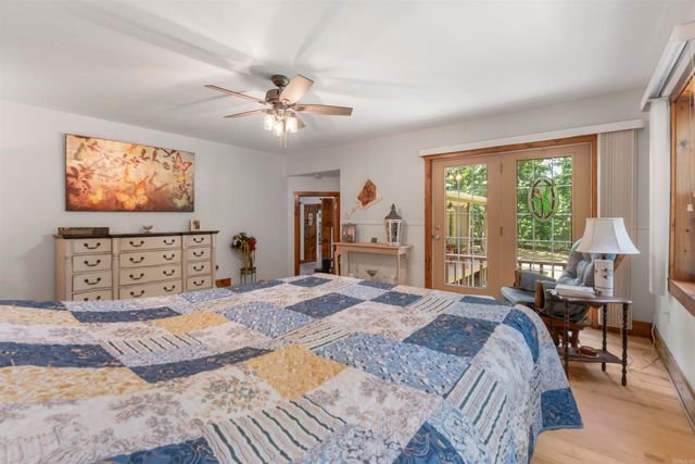 207 Holland Lane, Hot Springs, AR 71913