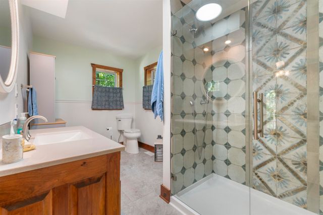 207 Holland Lane, Hot Springs, AR 71913