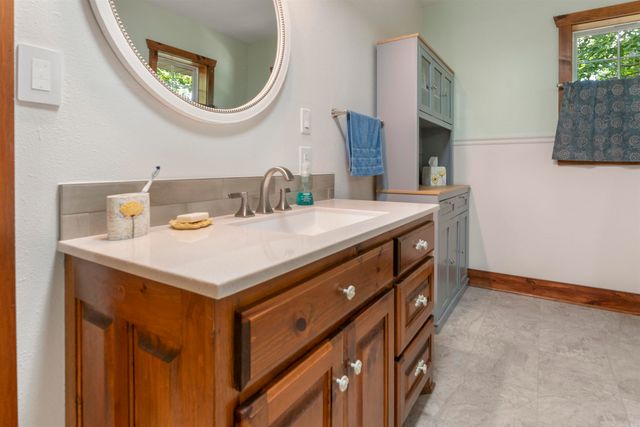 207 Holland Lane, Hot Springs, AR 71913
