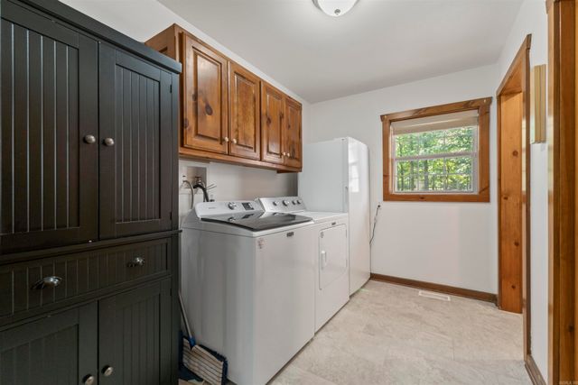 207 Holland Lane, Hot Springs, AR 71913