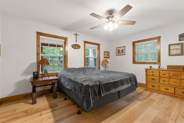 207 Holland Lane, Hot Springs, AR 71913
