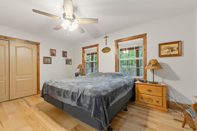 207 Holland Lane, Hot Springs, AR 71913