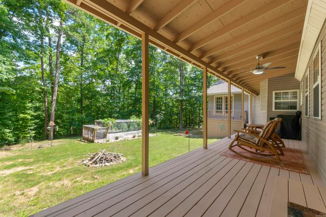 207 Holland Lane, Hot Springs, AR 71913