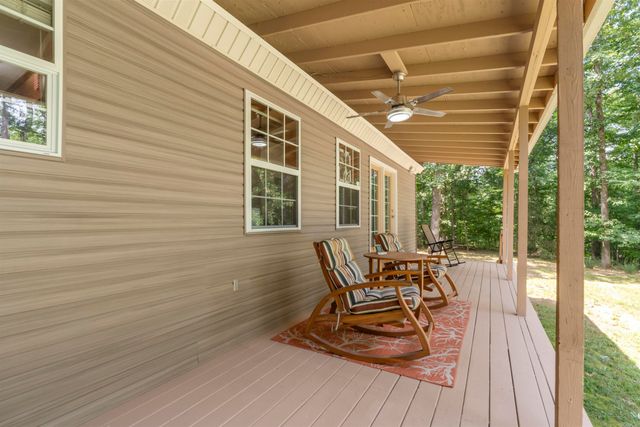 207 Holland Lane, Hot Springs, AR 71913