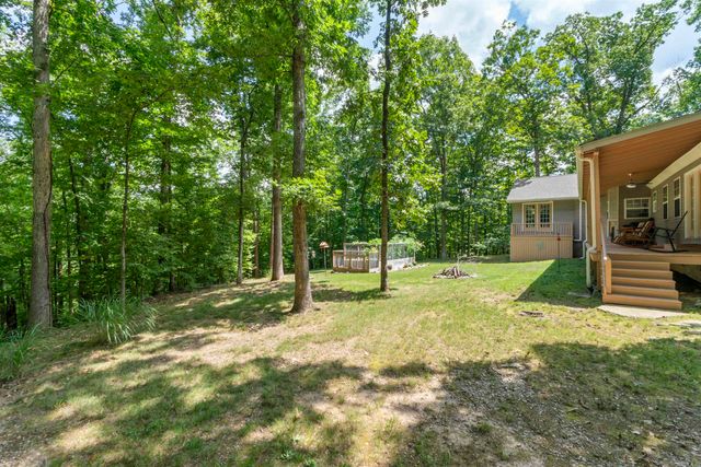 207 Holland Lane, Hot Springs, AR 71913