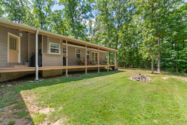 207 Holland Lane, Hot Springs, AR 71913