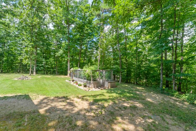 207 Holland Lane, Hot Springs, AR 71913