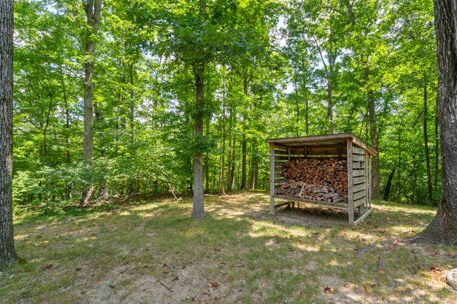 207 Holland Lane, Hot Springs, AR 71913
